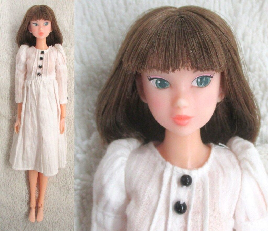 ◇ ヘタリア ねこたりあ リトルアクセサリー コレクション 全8種セット