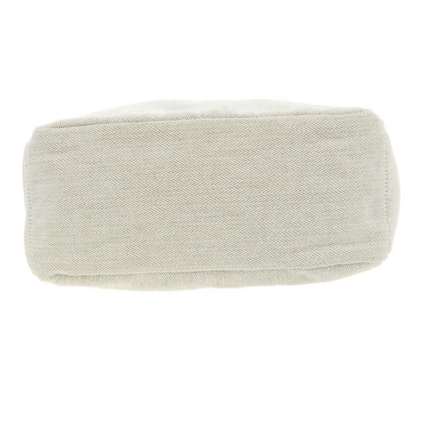 エルメス フールビ25 【Bランク】【中古】 - メルカリ 