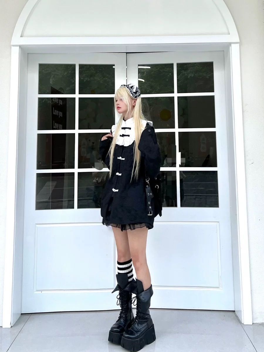 大きめ