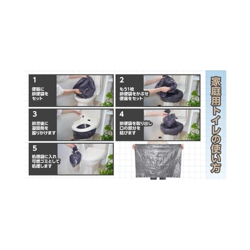 さかなかな様☆笠間の栗♪栗♪栗♪♪☆5キロ