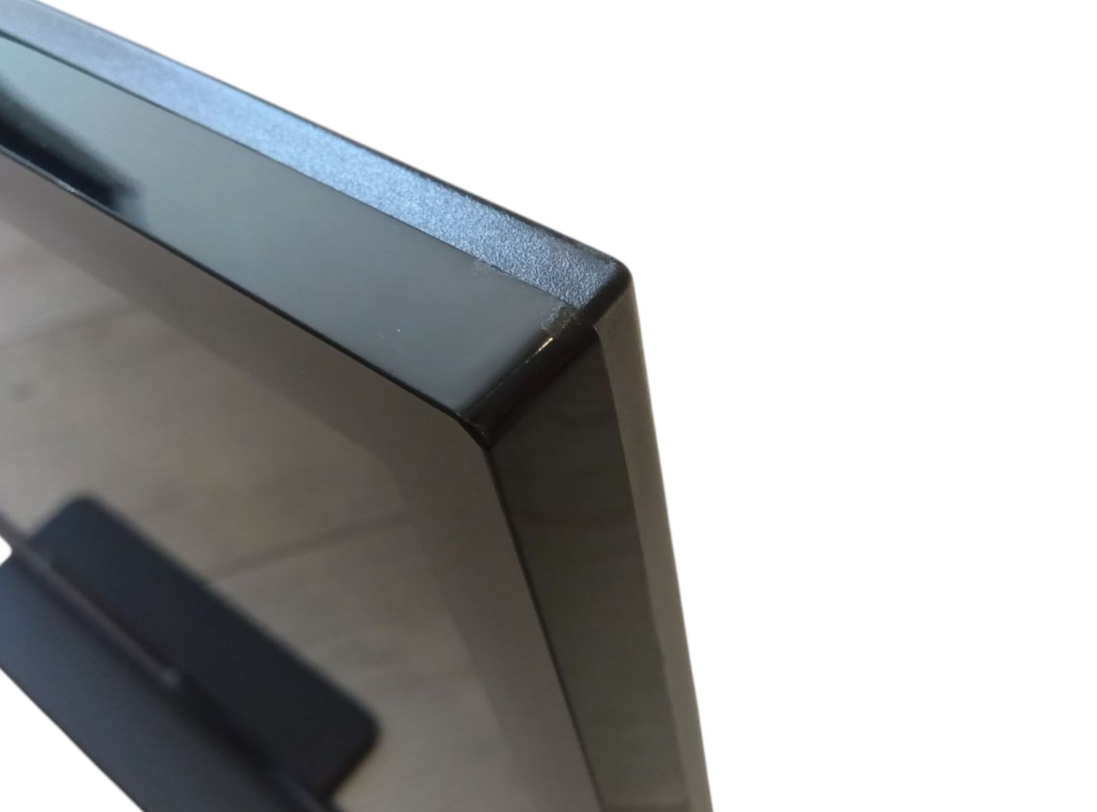 液晶テレビ 2T-C24DE