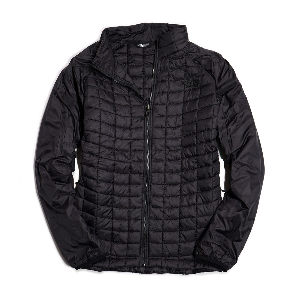 ザ ノースフェイス ジャケット The North Face THERMOBALL TRICLIMATE 