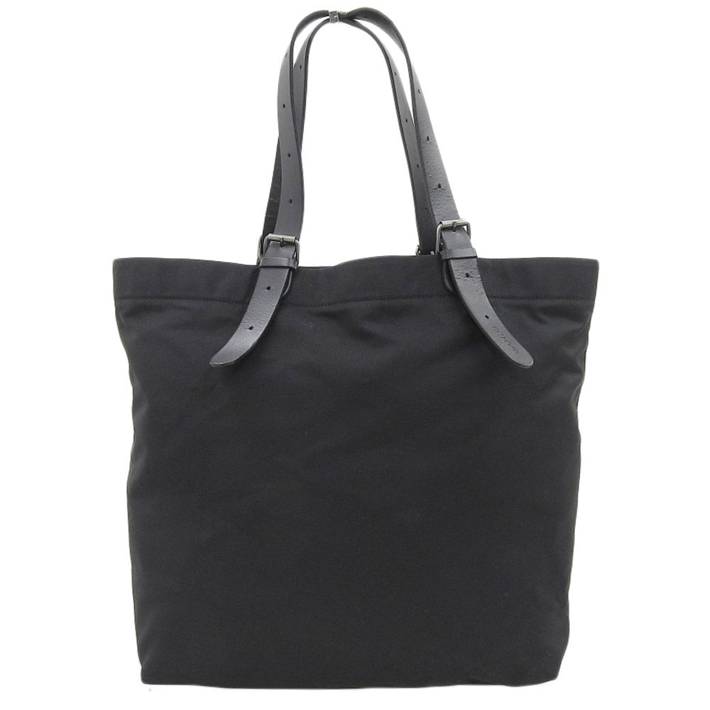 ＜COACH＞コーチショルダーバッグ CS617 ハンドバッグ トートバッグ COACH】コーチ バッグ キャンバス トート レザー ロゴ スミス 2way