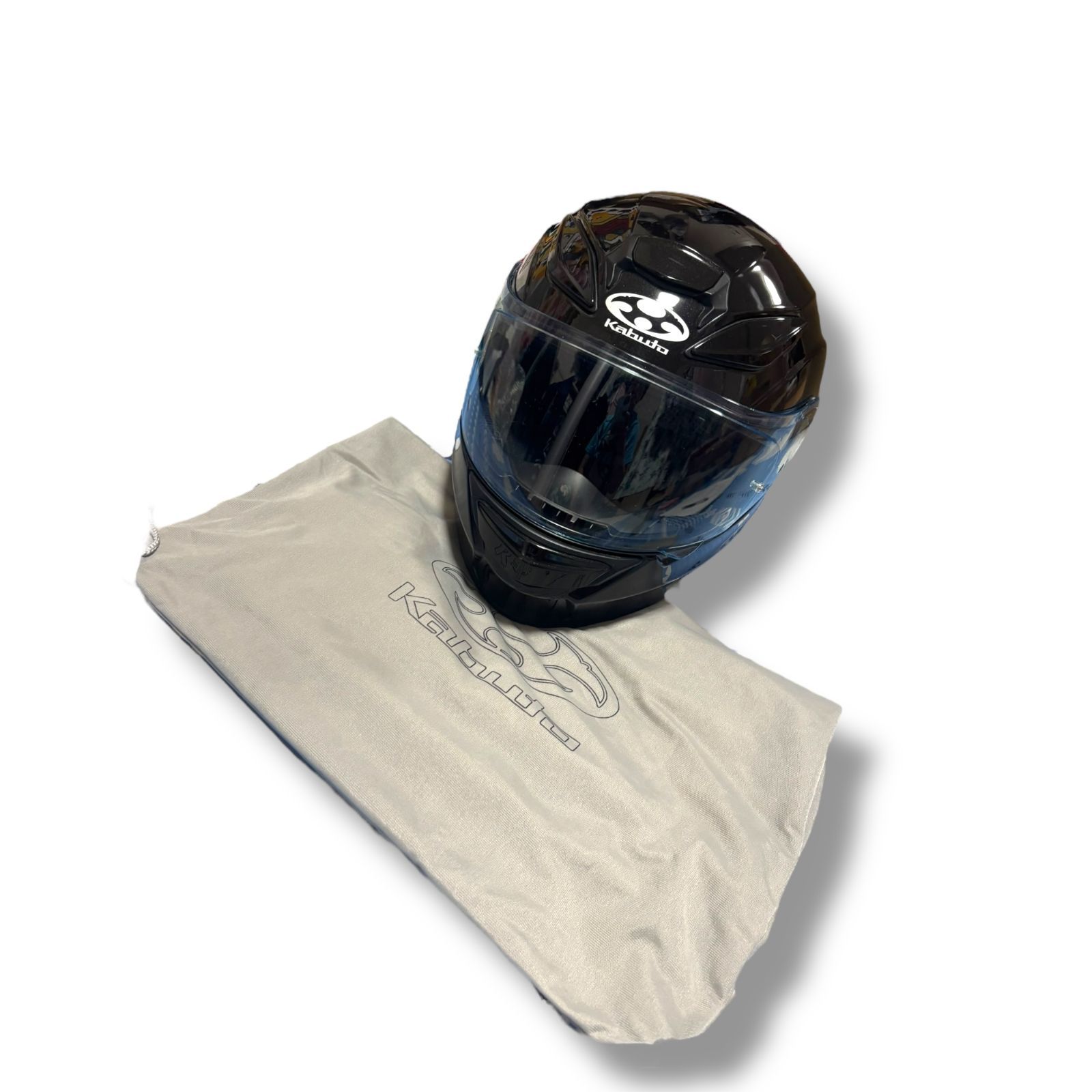 agv K-1 ロッシ ムジェロ 2015 (バイク用ヘルメット) 価格比較 - 価格