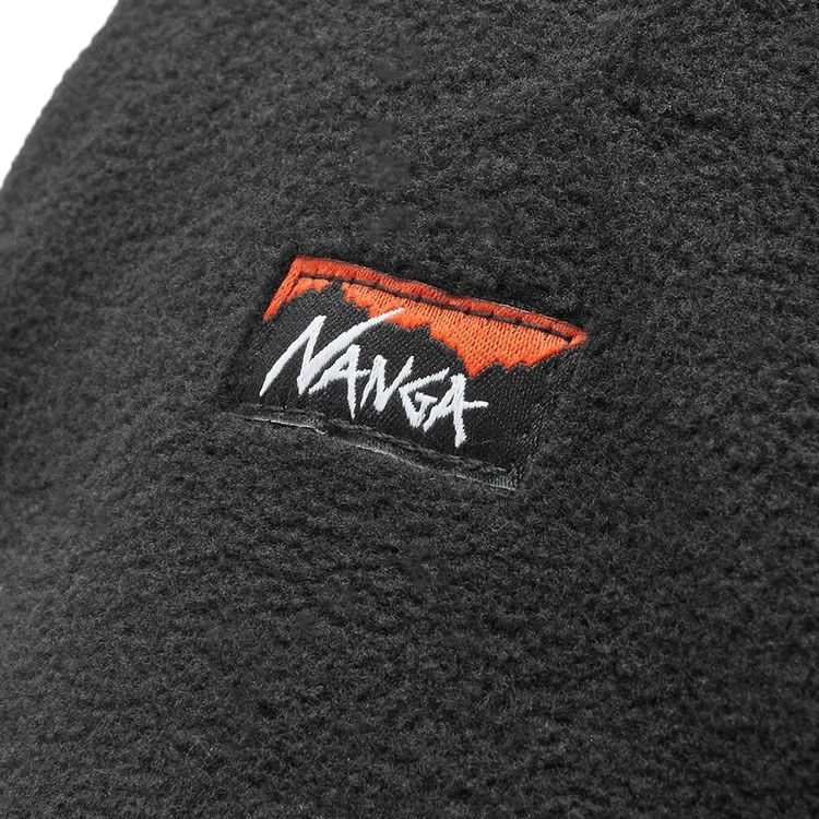 NANGA キャップ