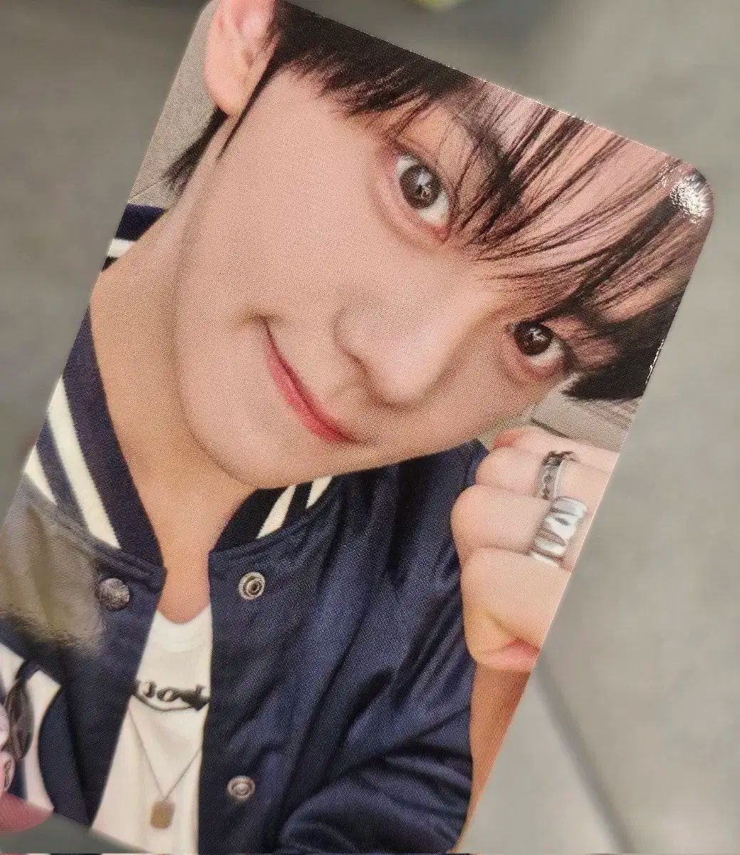 ZEROBASEONE ゼロベースワン ZB1 ゼベワン キム ギュビン KIM GYU VIN MC 音楽中心 音楽番組 公開番組 サノク トレカ