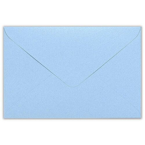 ＷＷカード 多目的