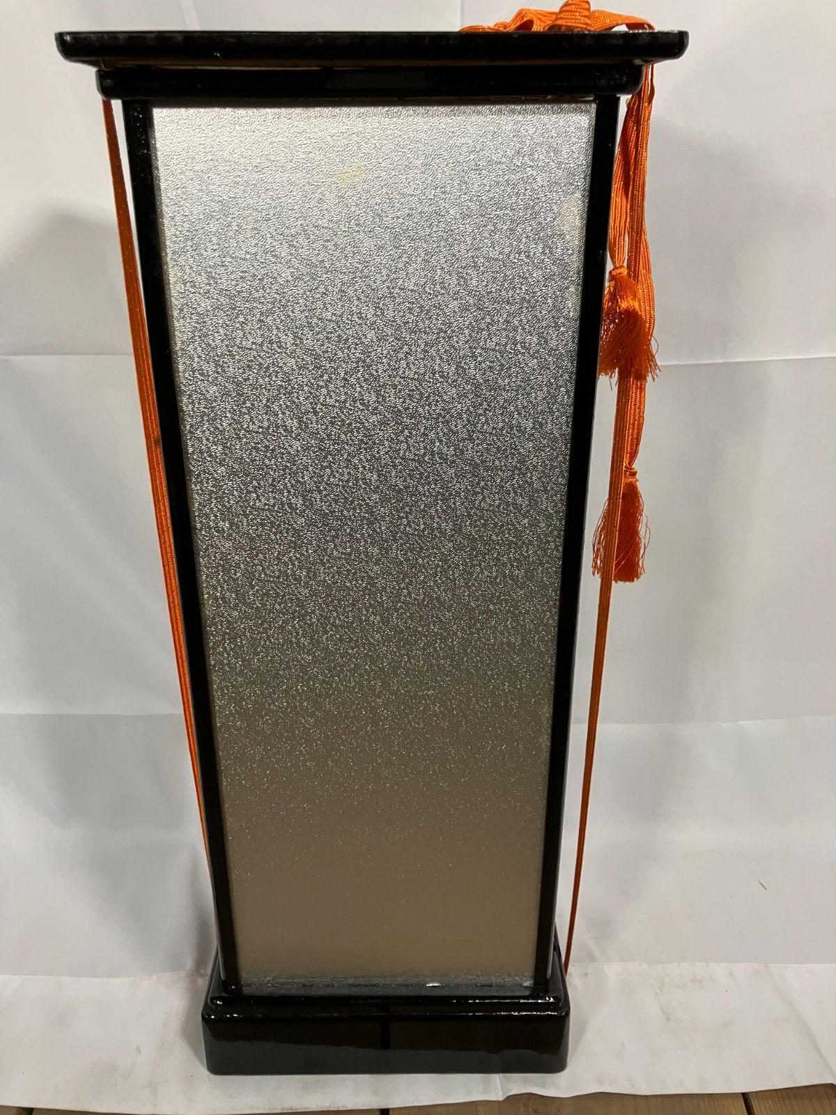 押絵羽子板（607） 最高 16号 手作り 押絵羽子板 手習 むさしや豊山