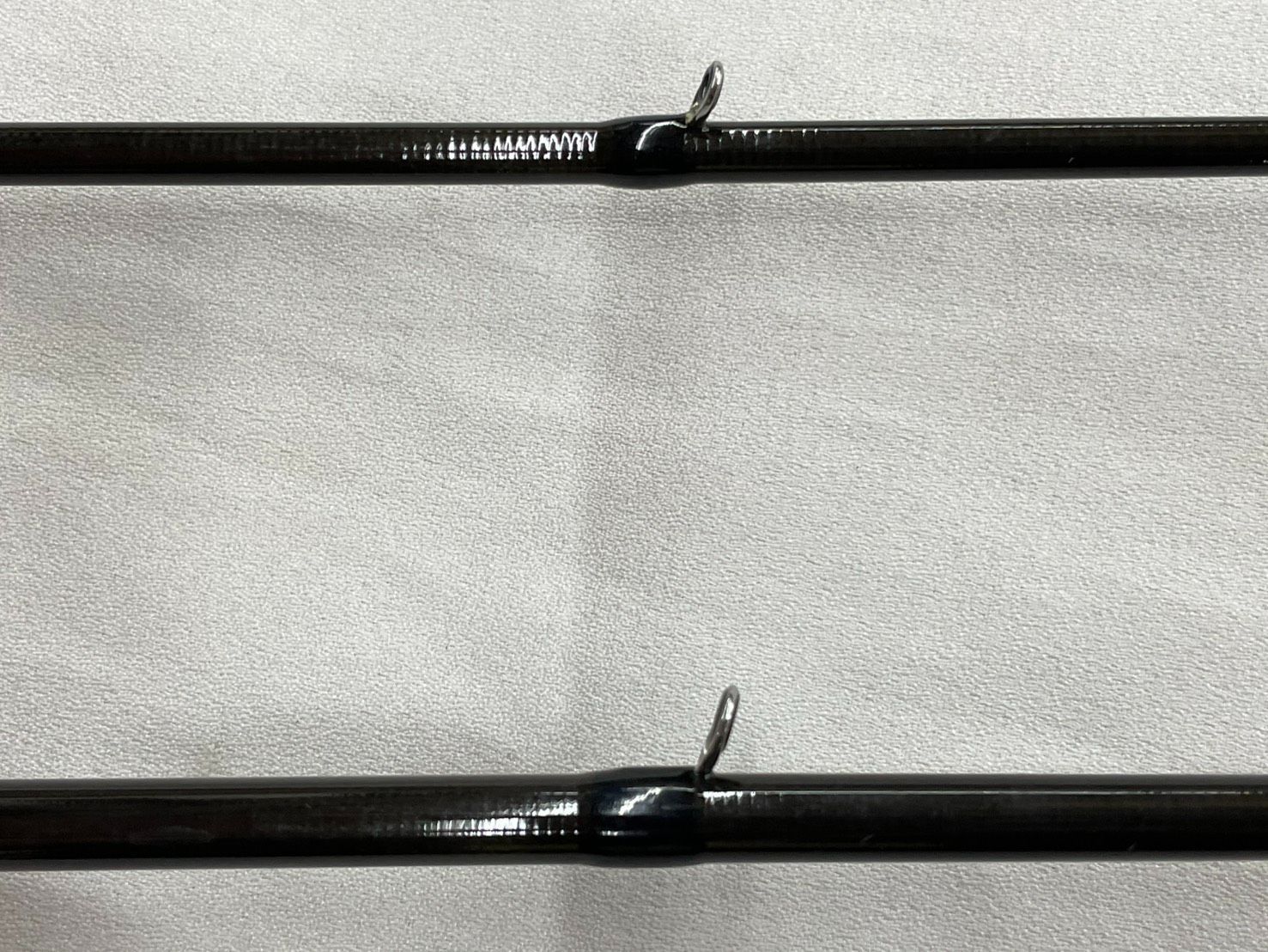 ＤＥＳＩＧＮ ＷＩＬＤＳＩＤＥ