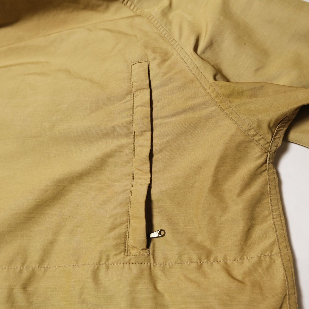 L.L.Bean