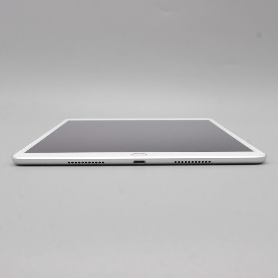 美品】Apple iPad Air 10.5インチ 第3世代 Wi-Fi 256GB MUUR2J/A