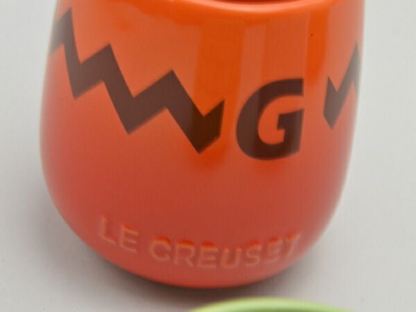 ル・クルーゼ Le Creuset スフィア・タンブラー (5個入り) ドラえもん 