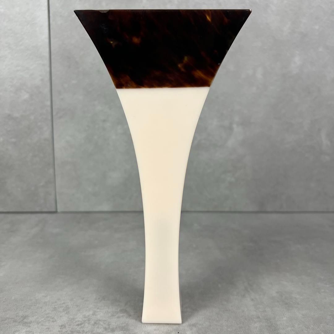 三味線 撥 バチ 開き約10cm 重量 105g 地唄 長唄 民謡 津軽 24M0201SR0000-02