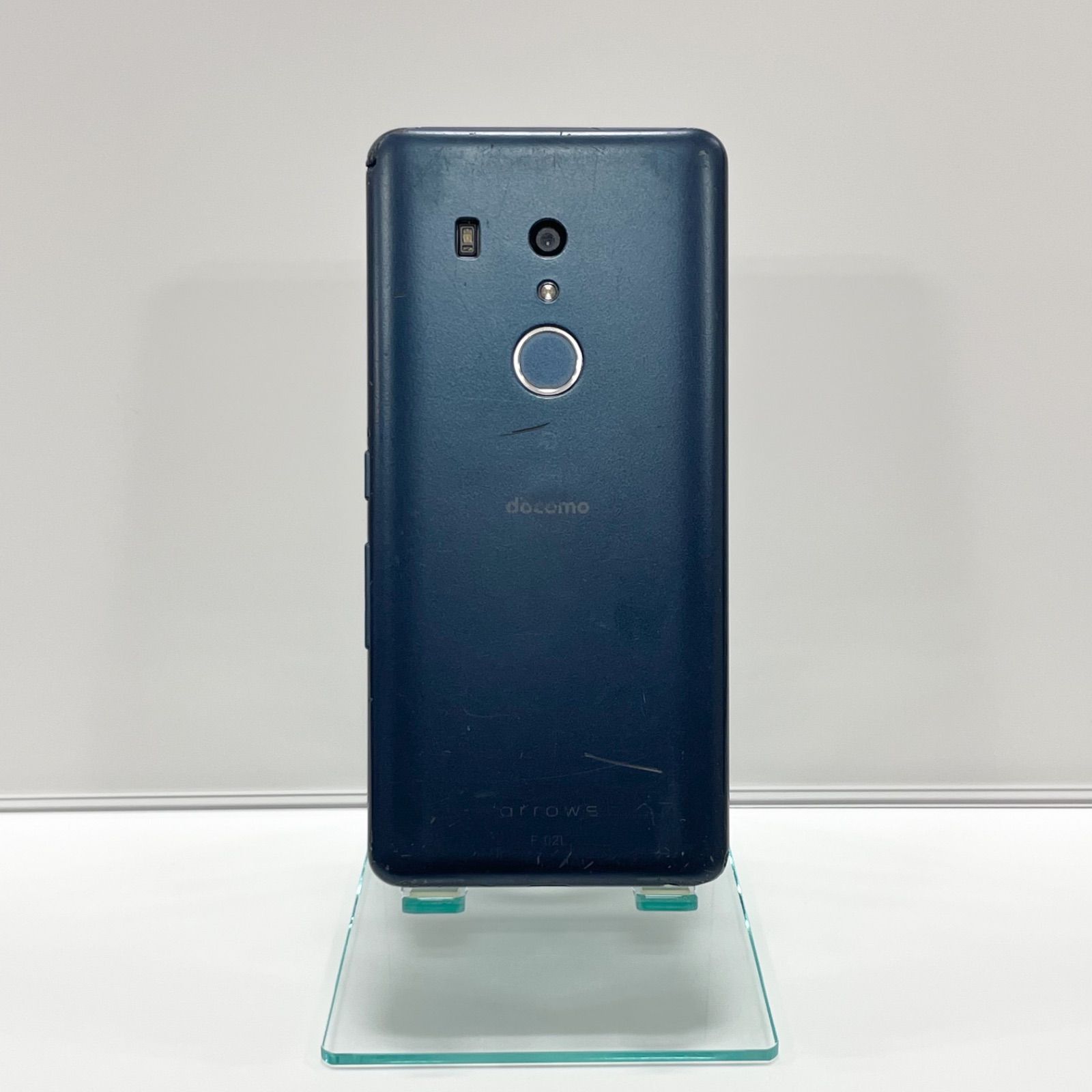 【中古品】28大量購入可docomo F-02L arrows Be3 2台 中古品】28大量購入可docomo F-02L arrows Be3 2台