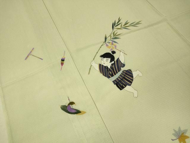 ファンタ 八木勇征 セット フェルト クリアチャーム 缶バッジ ネムタ 清居奏 ファンタ 八木勇征 セット フェルト クリアチャーム 缶バッジ ネムタ