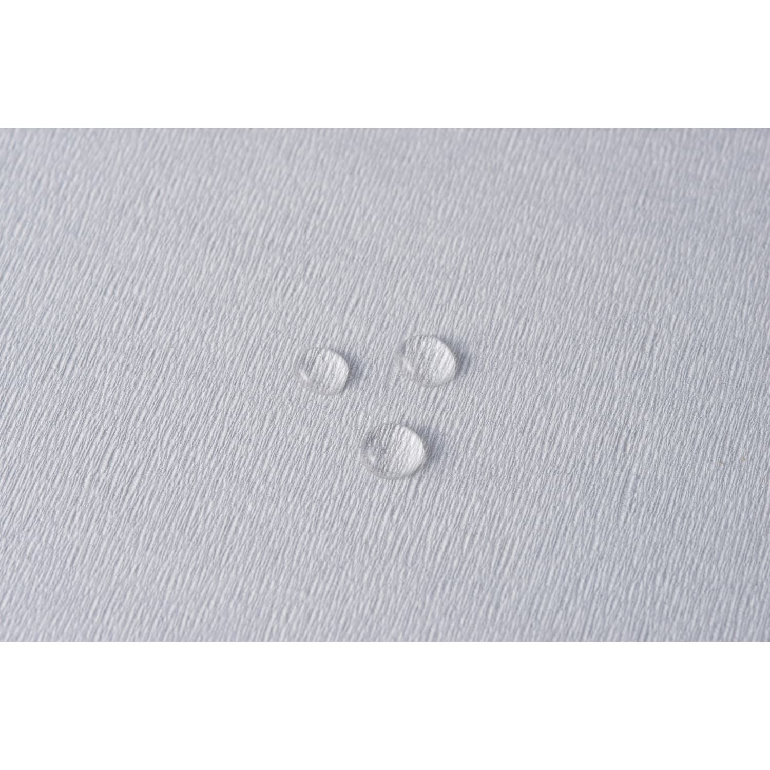 マツヨシカットシーツ ケース ディスポシーツ 24-3305-01 マツヨシ 松吉医科器械 MY-7530C 200マイX10ハコ STEELWINDOWSANDDOORS_COM