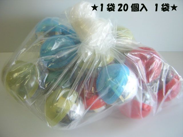 驚きの値段で ΩHde25BEDXサウンド仮面ライダーオーズドライバー2:袋20個 仮面ライダー