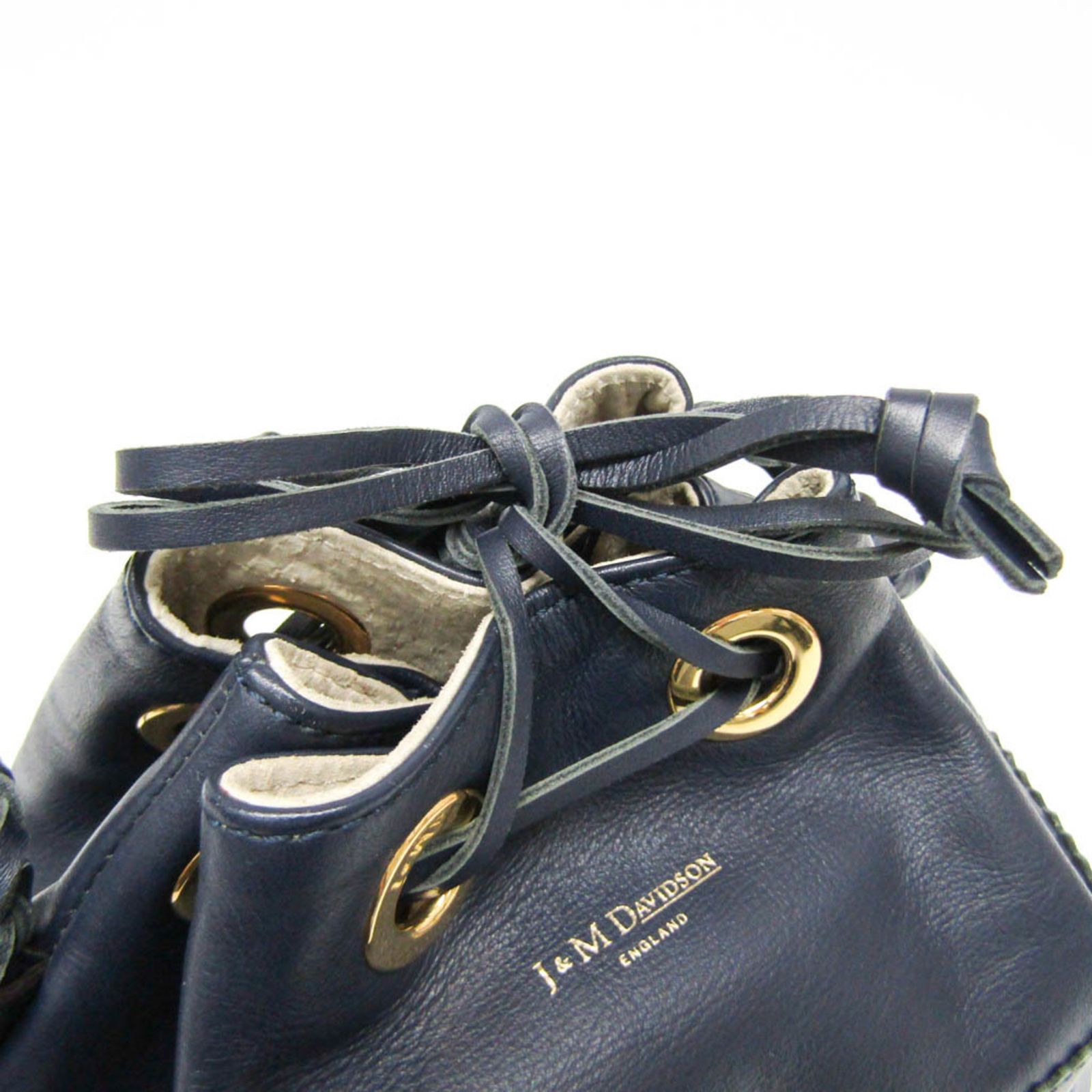 ジェイアンドエムデヴィッドソン(J&M Davidson) カーニバル L 