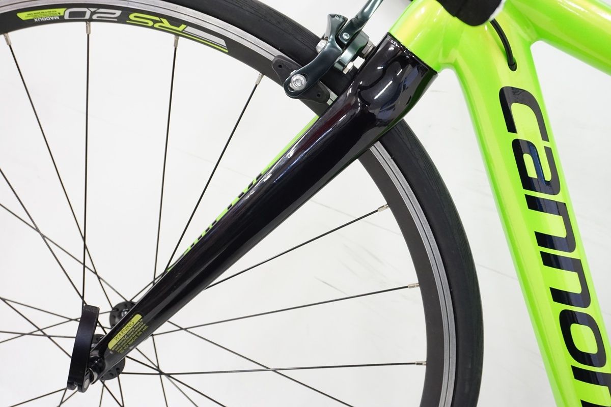 バイチャリ浜松店