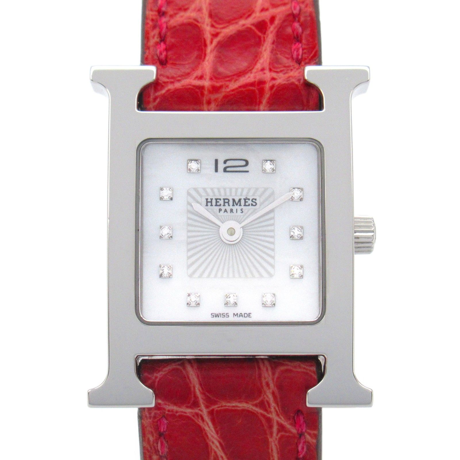 topps 藤浪晋太郎 オート 25シリ直筆サイン SAKURA 2023 topps 藤浪