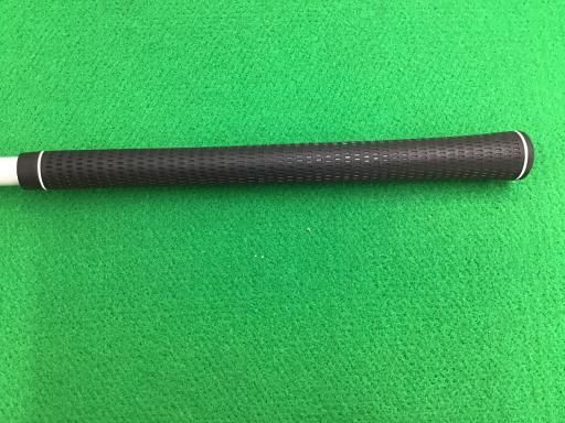 HERMES ブラウン サンダル ストラップ付き HERMES エベレスト レザー