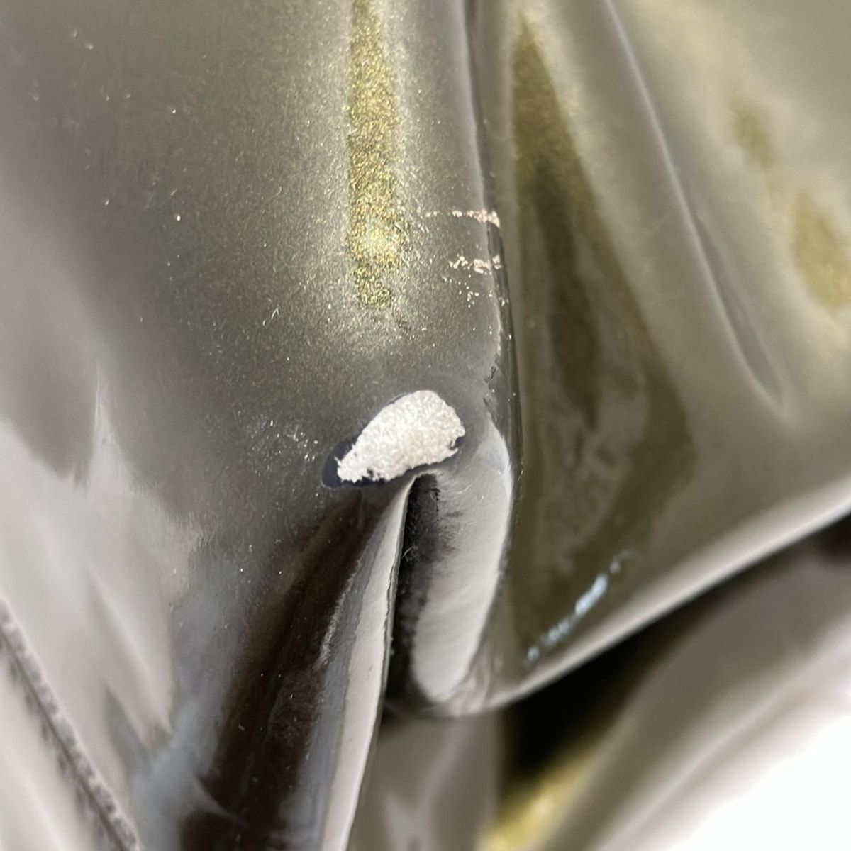 FERRAGAMO/SalvatoreFerragamo(サルバトーレフェラガモ) ショルダー  