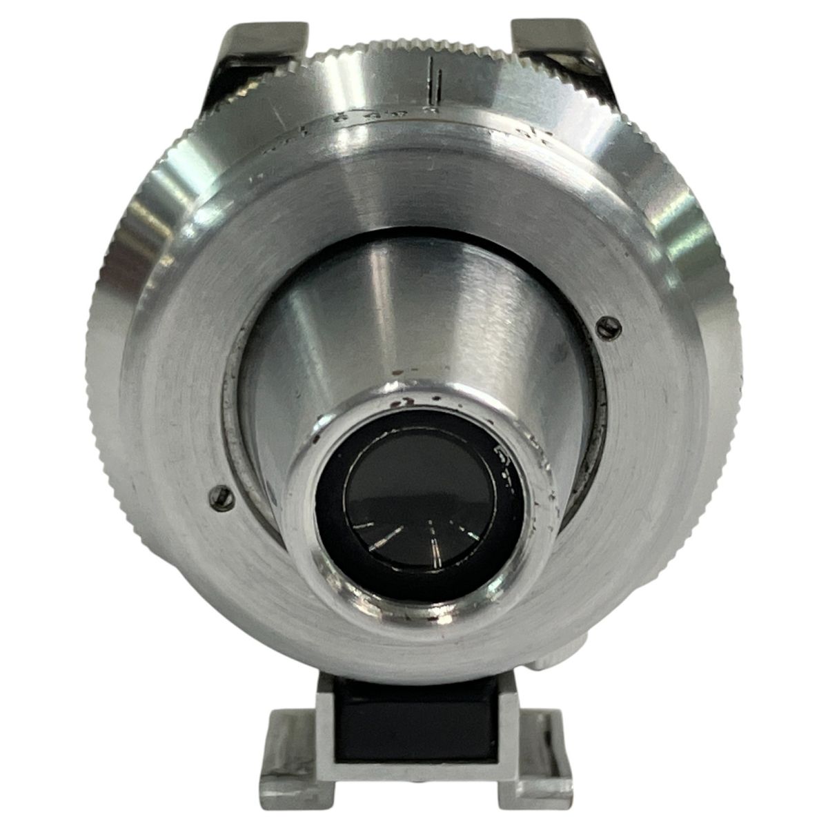 35-135mm 正像ビドム