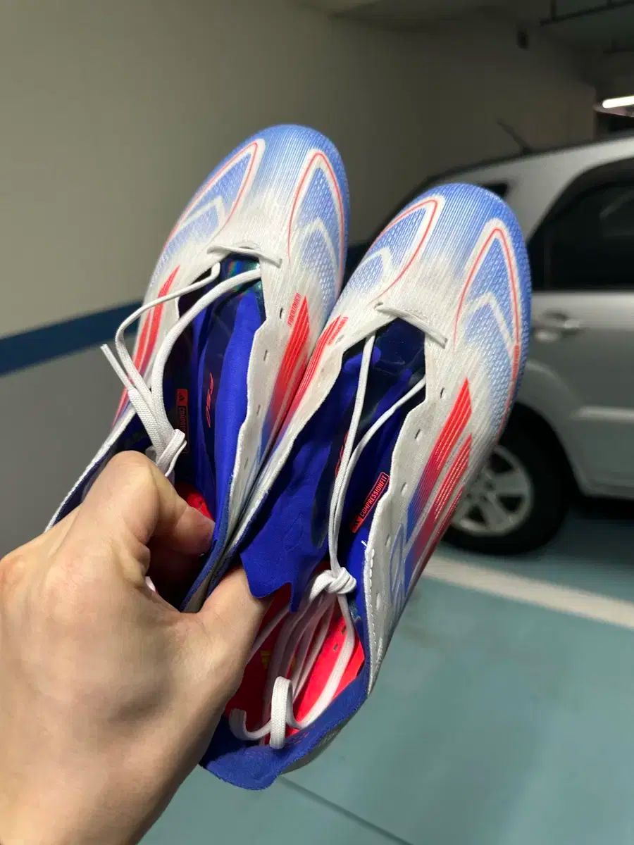 F50