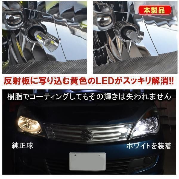 LED ポジション ポジションランプ ナンバー灯 ポジション灯 ライセンスランプ ホワイト T10 2個セット RAV4 アルファード ヴェルファイア 20系 エスティマ クラウン シエンタ ノア ハイエース 200系 プリウス 30系