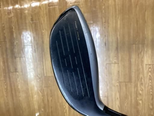 フレックスS メンズ