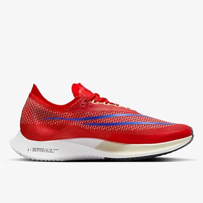 NIKE ZOOM X Streakfly ナイキ ズーム エックス ストリークフライ スニーカー シューズ DJ6566-601 29cm