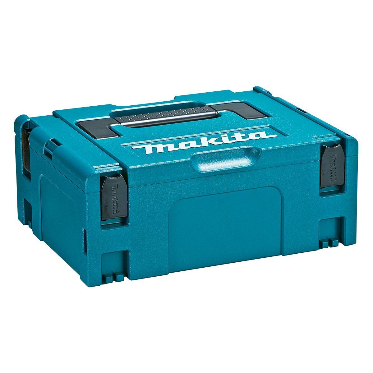 新着商品】マキタ(Makita) マックパック タイプ2 A-60517 メルカリ