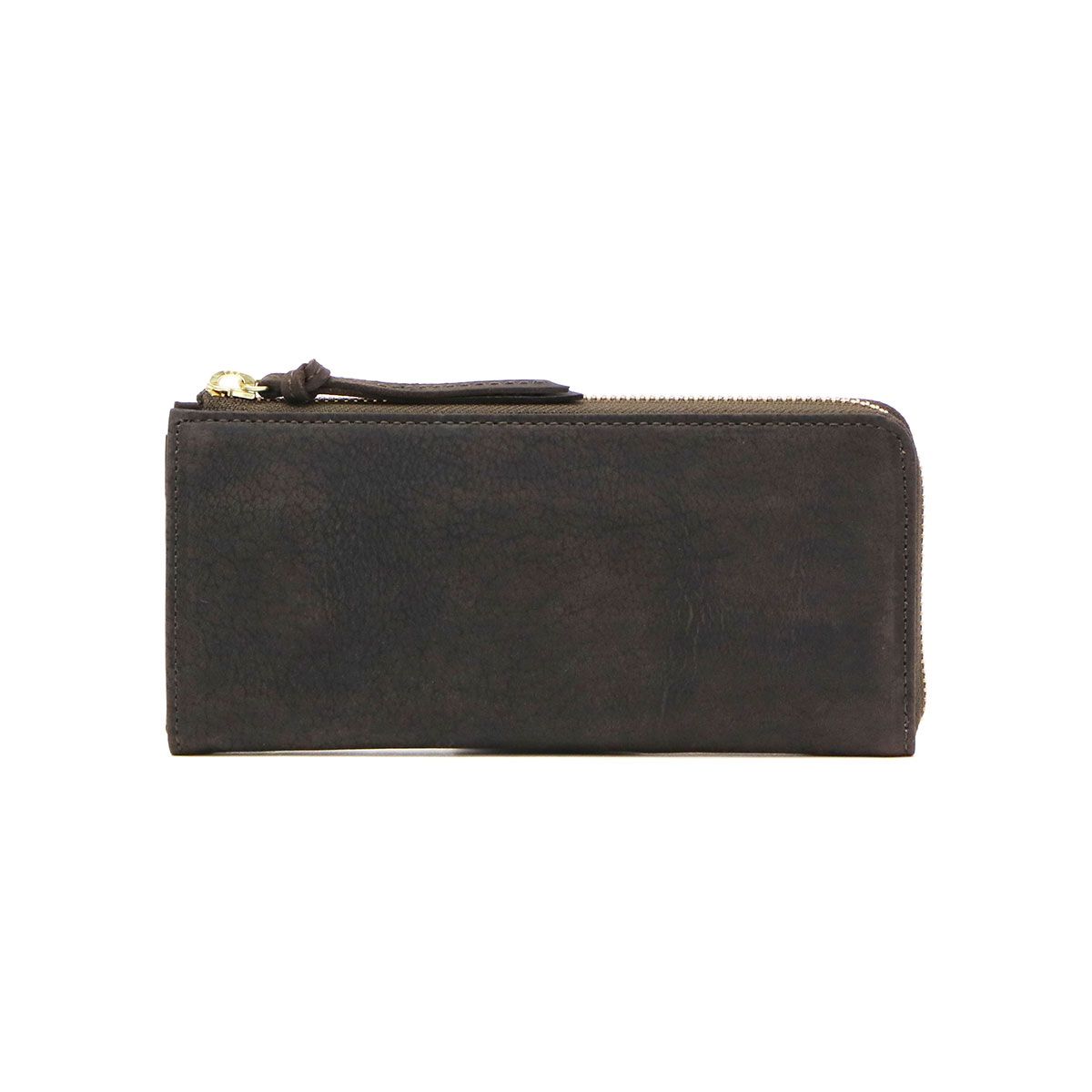 超レア！入手困難品！SAPPORO OPEN/CLOSE かけ看板 ヒロワールド