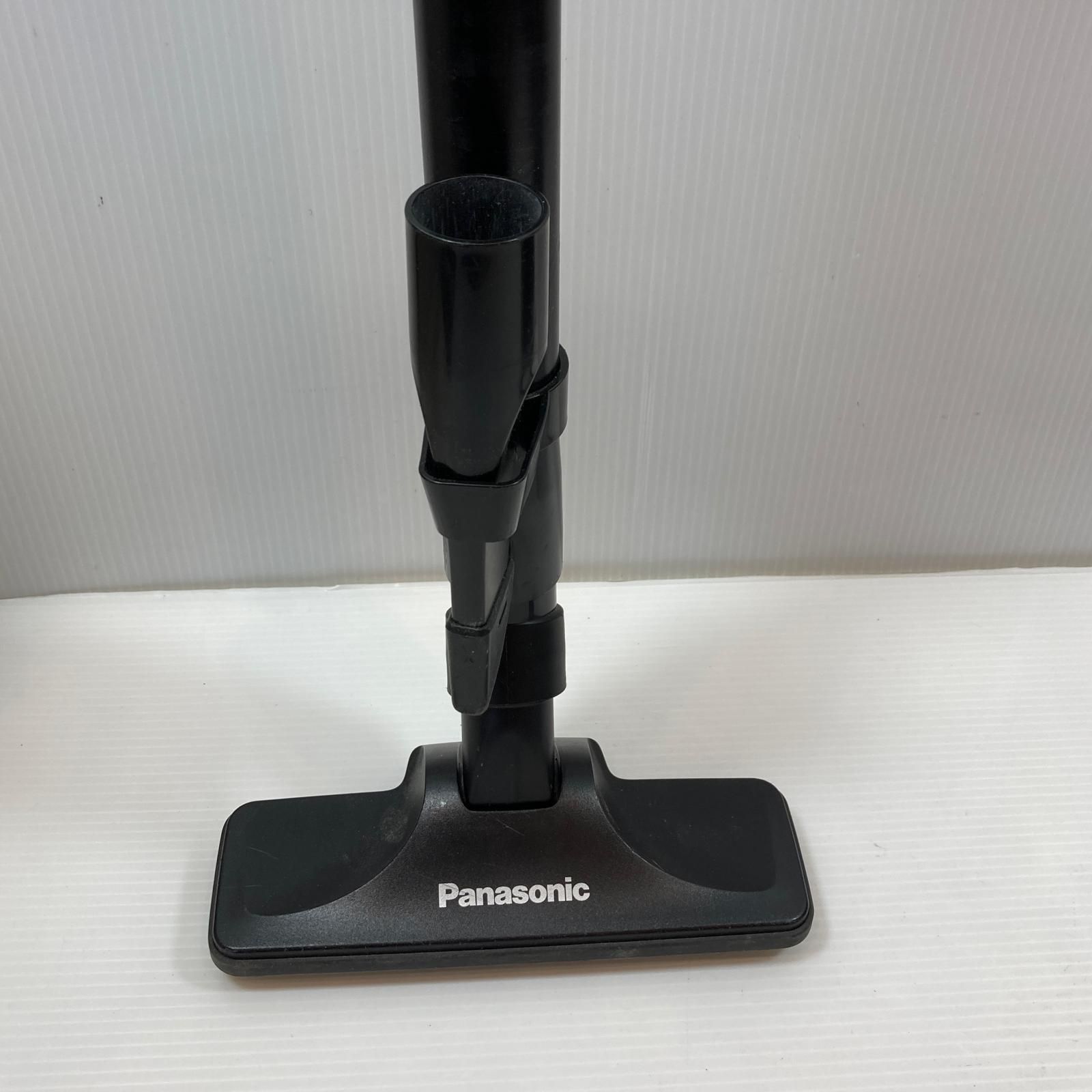 κκPanasonic パナソニック 工具関連用品 EZ37A5 充電器 充電池2個付 コードレス式 18v 5.0Ah EZ37A5 ブラック