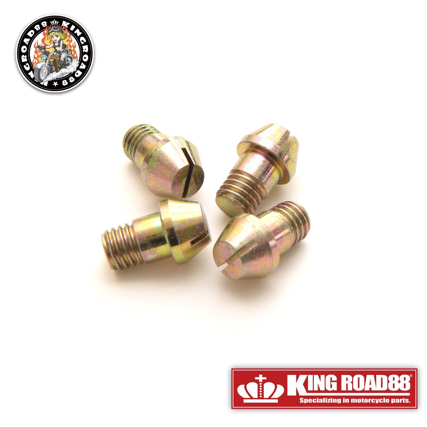 | アルミ|BEETタイプ|ブラック|アルフィン|サイドカバー