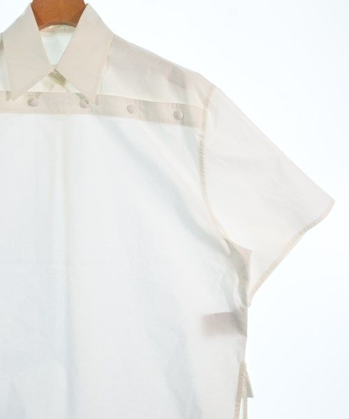 BOTTEGA VENETA ブラウス レディース 【古着】【中古】【送料