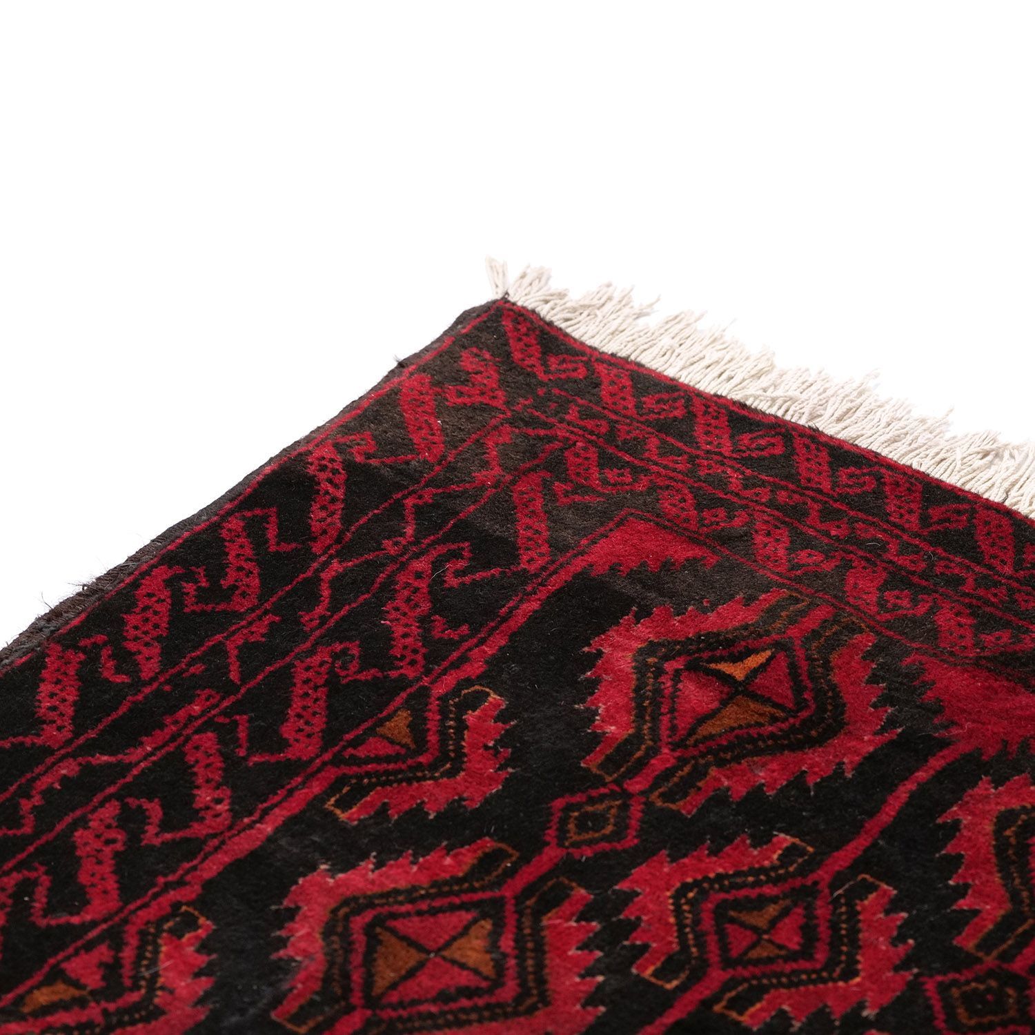 トルバトヘイダリエ 1970年代