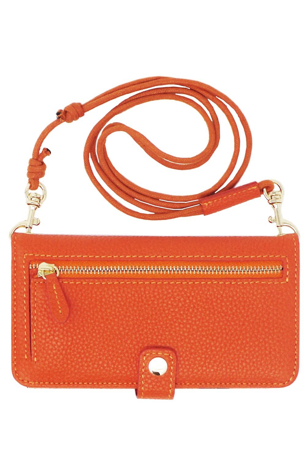 アンティーク★ムラーノガラス赤薔薇★ドールピアス イヤリング★フランス イタリア アンティーク☆ムラーノガラス赤薔薇☆ドールピアス イヤリング