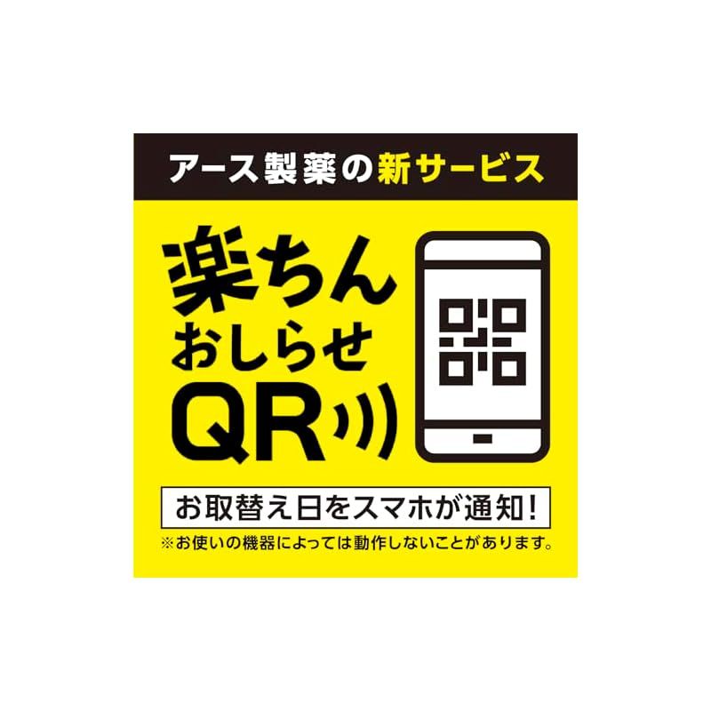 のサムネイル