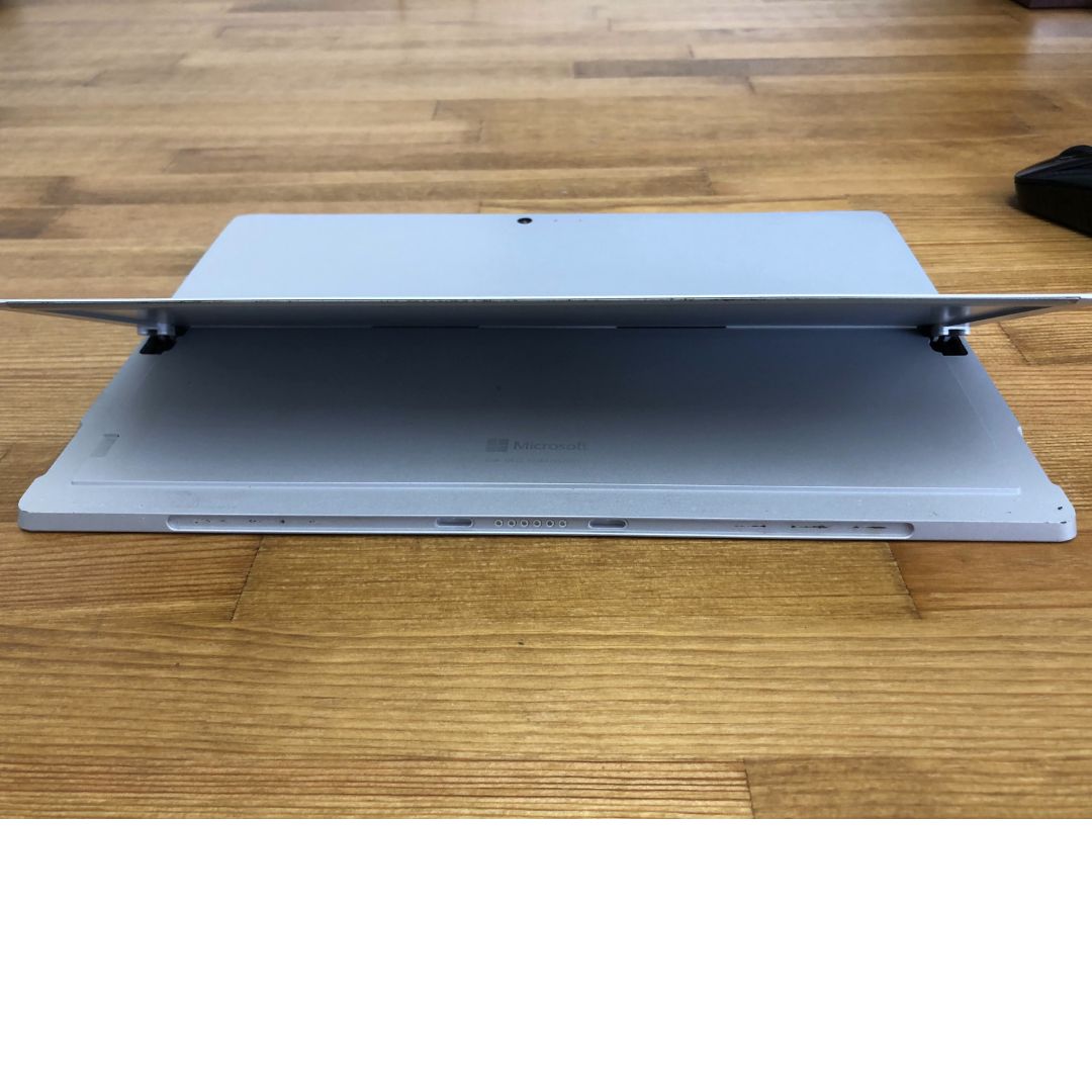 ジャンク】Microsoft Surface Pro４SU5-00013 第６世代Core m3-6Y30