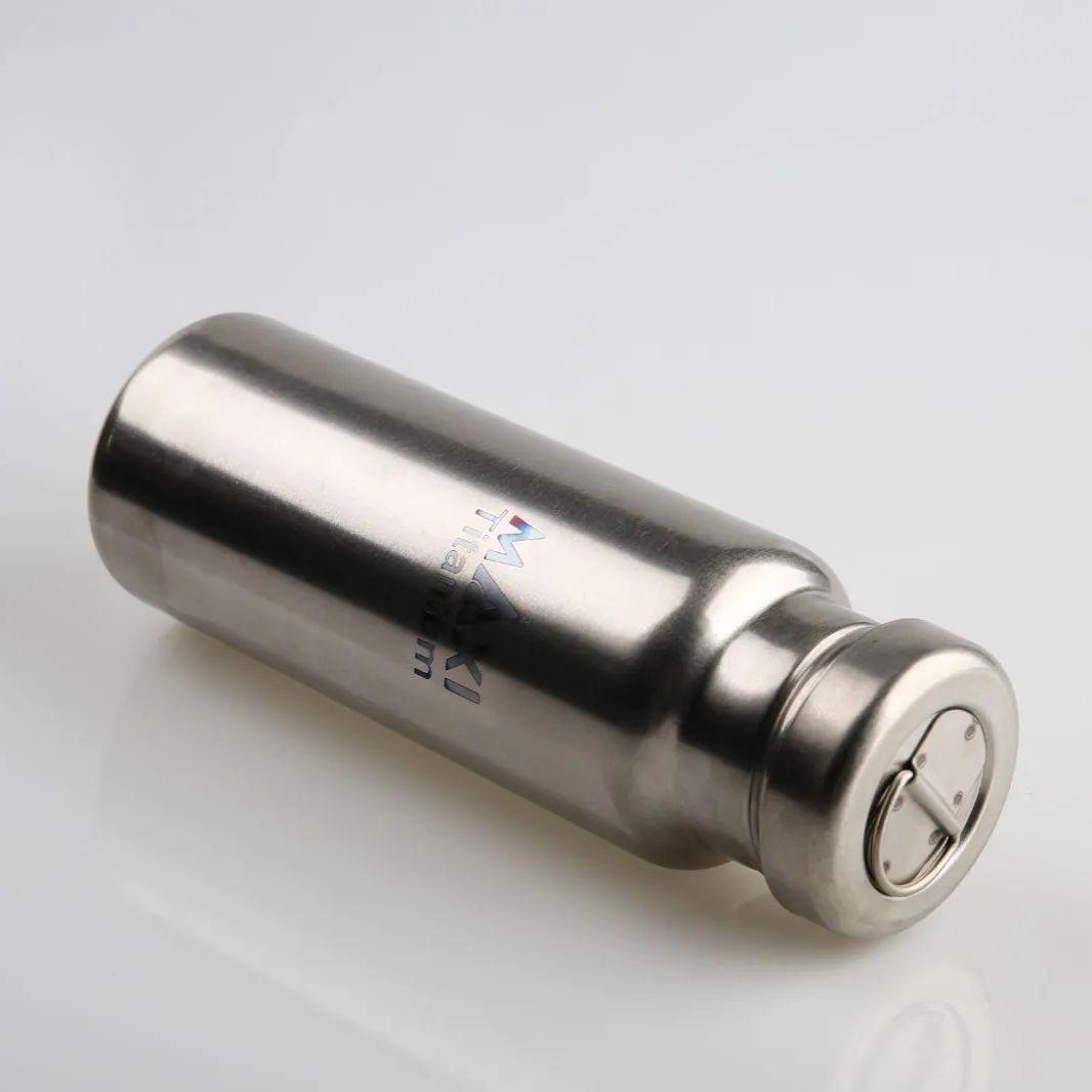 800ml WB-800