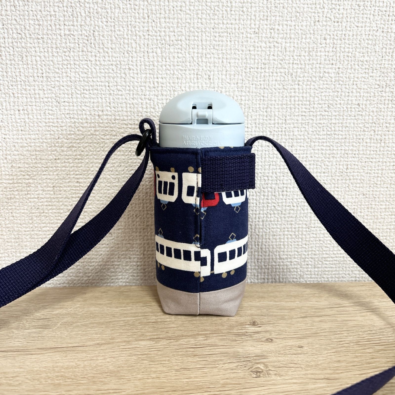 350ml用
