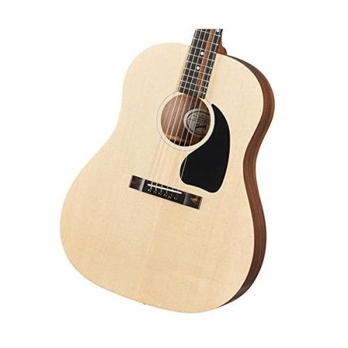 千歳店 GIBSON G-45 NATURAL MCRSG5AN