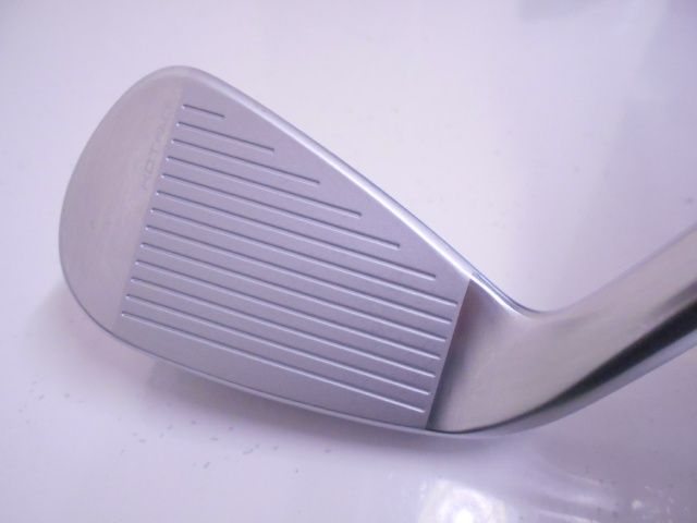 ユーティリティ コブラ KING TEC UTILITY ONE LENGTH 2025 NSPRO950GH JP S 22 ユーティリティ スチールシャフト おすすめ メンズ 右 7875