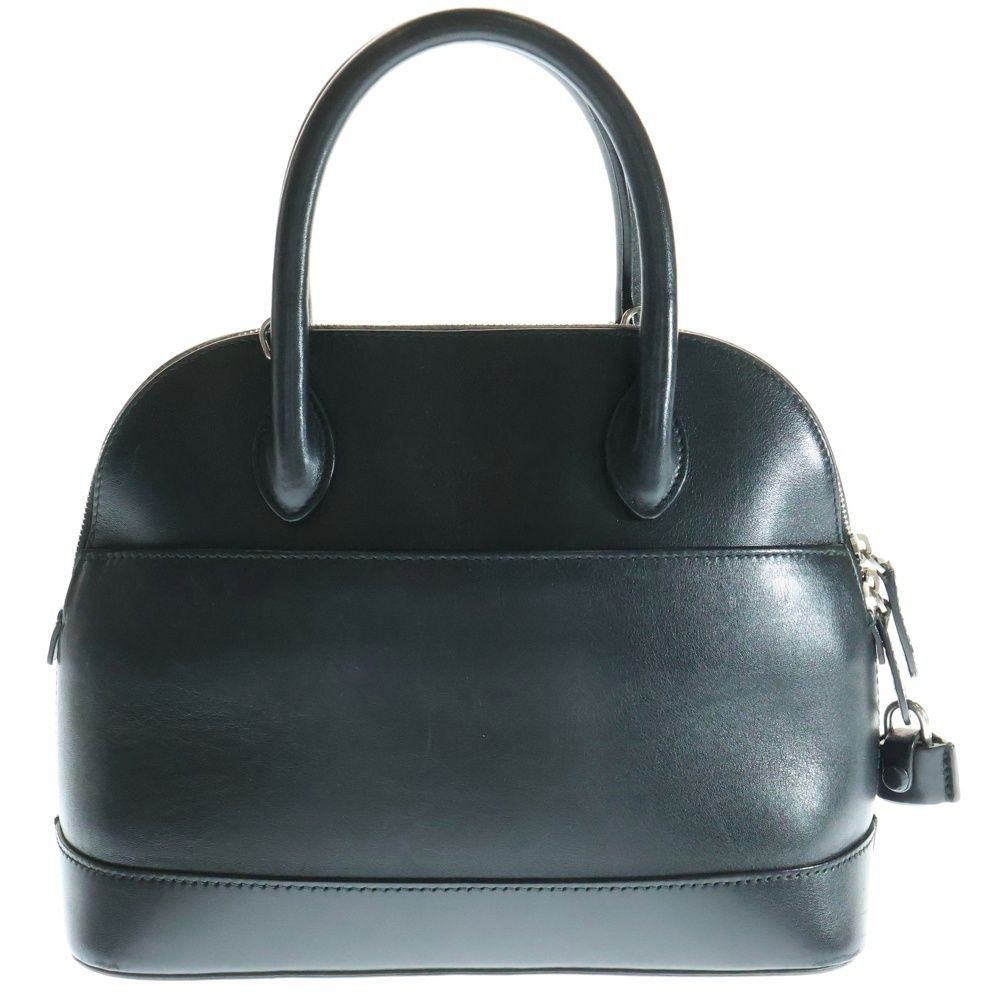 BALENCIAGA (バレンシアガ) ヴィル トップハンドルS I LOVE TECHNO