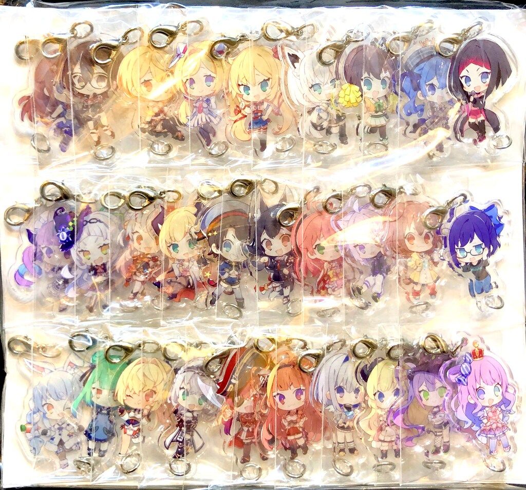 2PM ジュノ イップニちゃん 20㎝ ドール 2PMジュノ 20センチドール