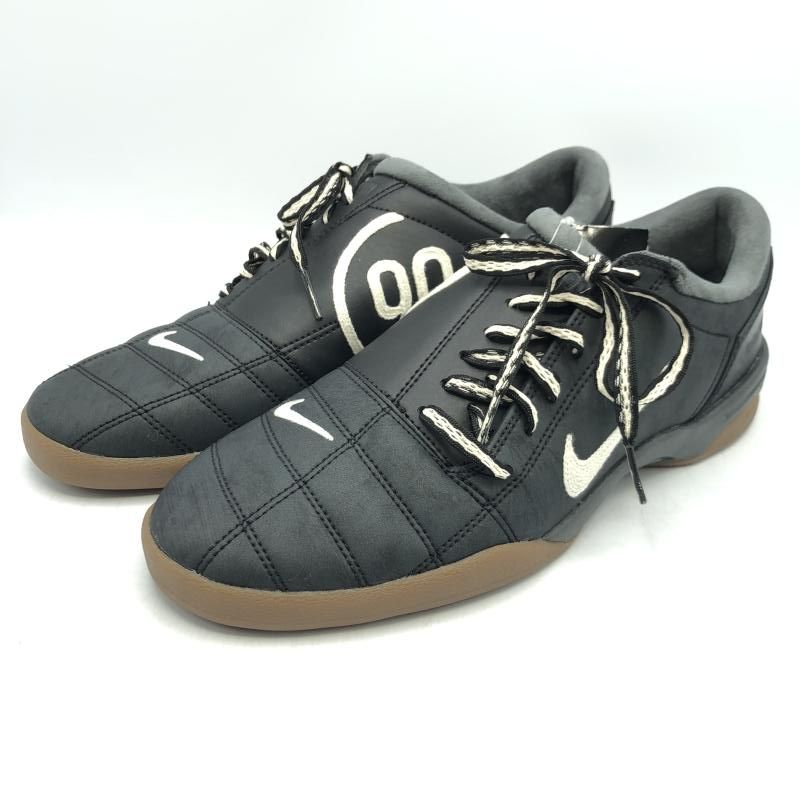 Nike Women s Total 90 3 SP Black|Gum 28.5㎝ IH2314-002 ナイキ ウィメンズ トータル 90 3 SP ブラック|ガム 17