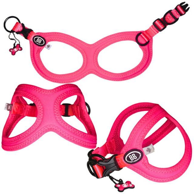 メガネハーネス