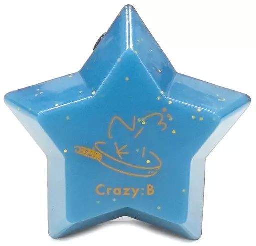 中古】雑貨 椎名ニキ 「あんさんぶるスターズ!! DREAM LIVE