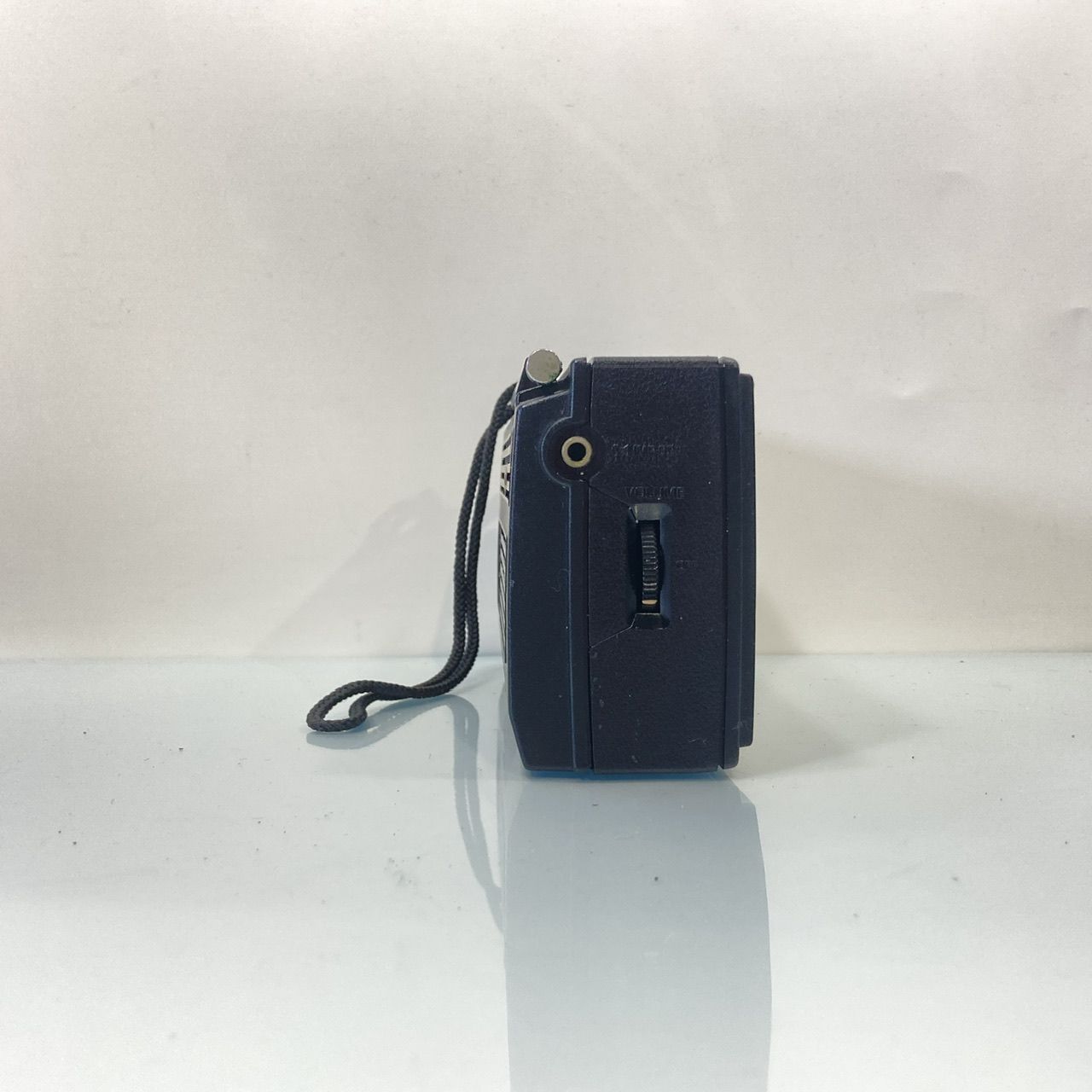ナショナルパナソニック製のラジオ National Panasonic R-8 Yahoo!オークション -「ナショナル r-8」(ラジオ) (オーディオ
